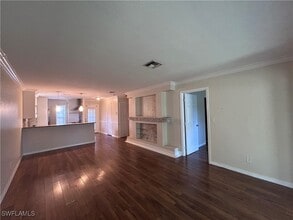 730 111th Ave N in Naples, FL - Building Photo - Building Photo