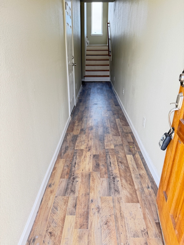 3607 Portland St in Irving, TX - Building Photo - Building Photo