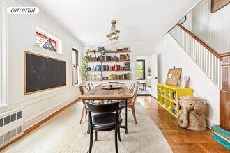 7617 6th Ave in Brooklyn, NY - Building Photo - Building Photo