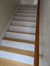 18 School St in Newburyport, MA - Building Photo - Building Photo