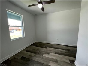 17368 Ithaca Dr in Ft. Myers, FL - Building Photo - Building Photo