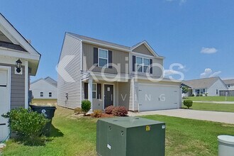 304 Common Reed Dr in Gilbert, SC - Building Photo - Building Photo