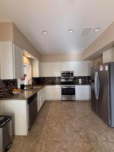 48641 Gibraltar St, Unit 11-1-1124 in Indio, CA - Building Photo - Building Photo