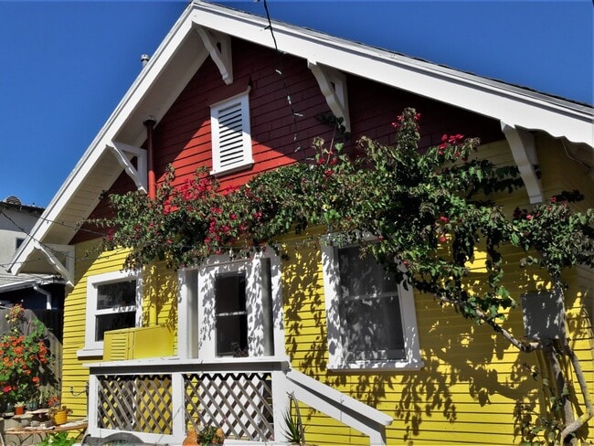 property at 32 23rd Ave