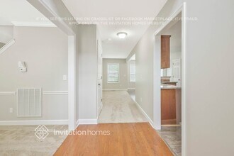 2825 Jason Ct in Thompson's Station, TN - Building Photo - Building Photo