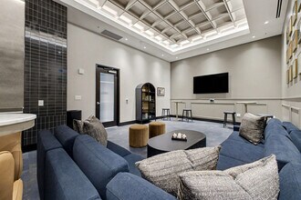 Grace in Nashville, TN - Foto de edificio - Building Photo