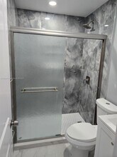 744 NW 137th St in Miami, FL - Building Photo - Building Photo