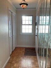 430 Somerset Dr, Unit F in Pearl River, NY - Building Photo - Building Photo