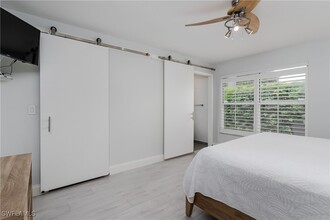 1309 Westlake Blvd in Naples, FL - Building Photo - Building Photo