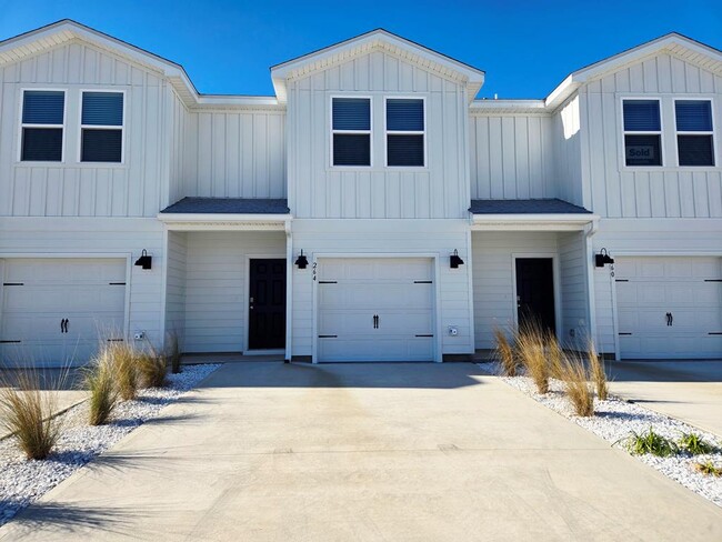 property at 396 Salt Creek Lane