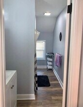 161 Shawmut St, Unit 3 in Fall River, MA - Building Photo - Building Photo