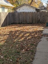 504 N High St in Newton, KS - Building Photo - Building Photo