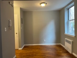 83-96-96 118th St in Queens, NY - Building Photo - Building Photo