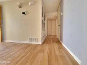 7213 Alto Rey Ave in El Paso, TX - Building Photo - Building Photo