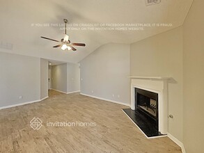 7005 Duncan Walk in Mcdonough, GA - Building Photo - Building Photo