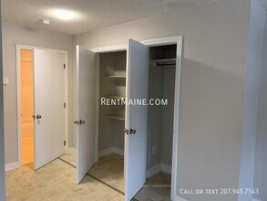 28 Congress St in Old Town, ME - Building Photo - Building Photo