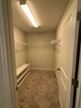 10965 Quickwater Ct in Riverview, FL - Foto de edificio - Building Photo