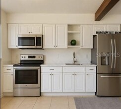 334 Oleander Way in Casselberry, FL - Building Photo - Building Photo