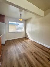 2315 Monroe in Santa Clara, CA - Building Photo - Building Photo