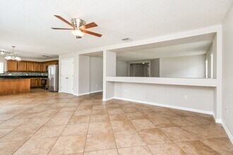 2117 Fleet Ct in Kissimmee, FL - Building Photo - Building Photo