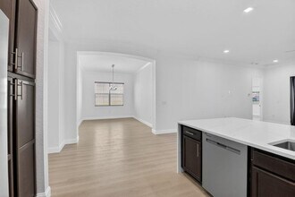 10562 Cape Delabra Ct in Boynton Beach, FL - Building Photo - Building Photo