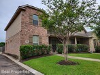 3838 Oldenburg Ln