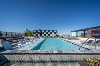 The Vic at Interpose photo'