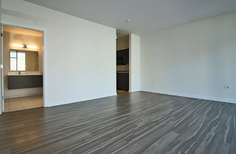 794 N La Salle Dr in Chicago, IL - Building Photo - Building Photo
