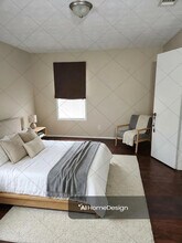 Room in Condo on Brockett Pl in Clarkston, GA - Building Photo - Building Photo