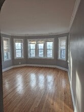 8053 S Wolcott Ave in Chicago, IL - Building Photo - Building Photo