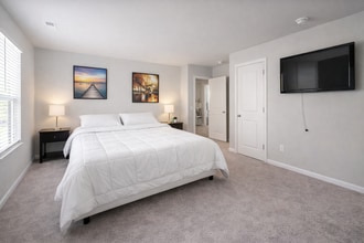 43 L Gurley Ln in Dallas, GA - Building Photo - Building Photo