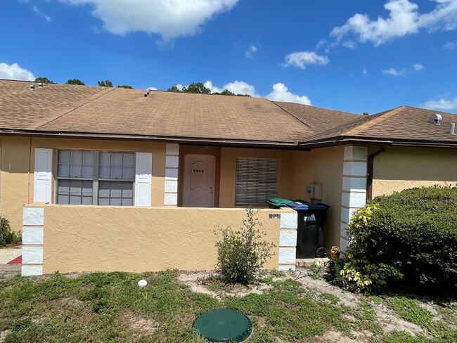 property at 1217 Sophie Blvd