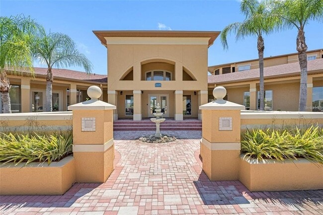 4316 Bayside Village Dr