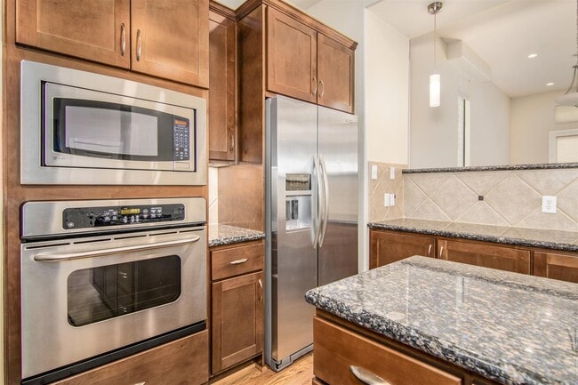 property at 5227 Lillian St