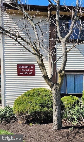 103 Lucas Ln in Voorhees Township, NJ - Building Photo - Building Photo