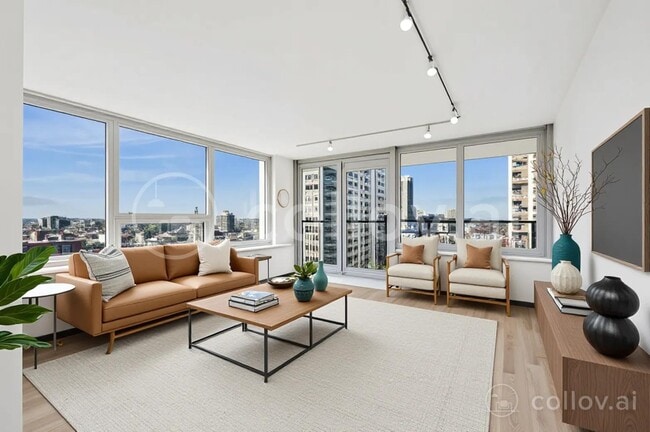 88 W Schiller St in Chicago, IL - Building Photo - Building Photo