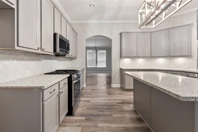 13402 Indigo Sands Dr in Pearland, TX - Building Photo - Building Photo