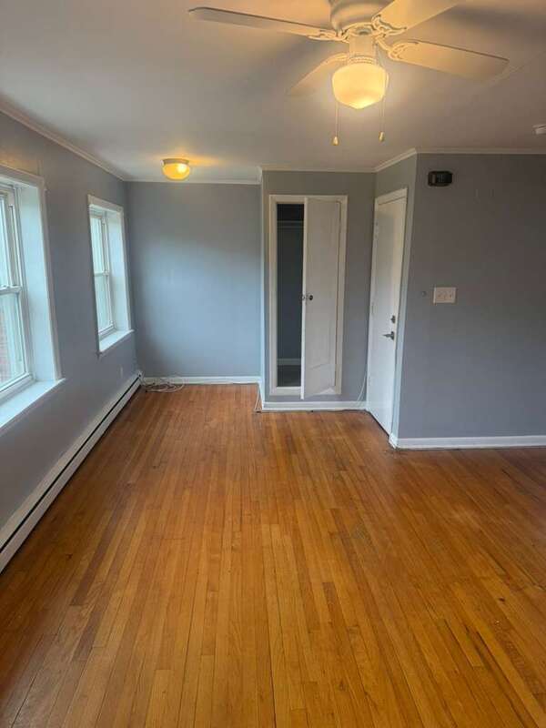 property at 13 Western Ave