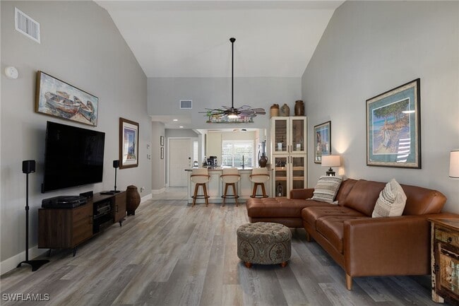 property at 15489 Admiralty Cir