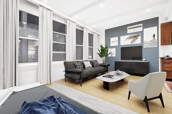 66 Madison Ave in New York, NY - Foto de edificio - Building Photo