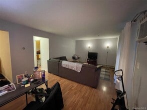288 High Ave in Nyack, NY - Building Photo - Building Photo