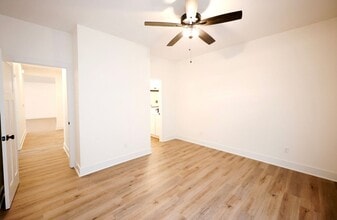 613 Briarbrook Ln in Park City, KS - Building Photo - Building Photo