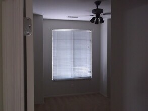 16817 W Cottonwood St in Surprise, AZ - Building Photo - Building Photo