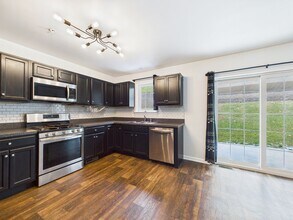 115 Frank S Brown Blvd in Steelton, PA - Building Photo - Building Photo