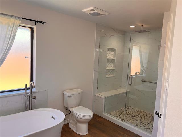 property at 213 Pear Tree Pl