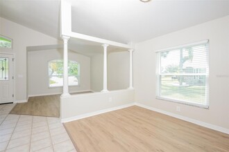 3036 Crystal Creek Blvd, Unit FL3-ID965 in Orlando, FL - Building Photo - Building Photo