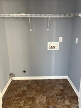 3419 Cornerstone Dr in Murfreesboro, TN - Building Photo - Building Photo