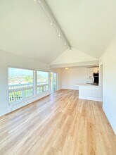 24033 Vista Corona in Dana Point, CA - Building Photo - Building Photo