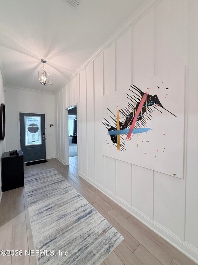 171 Granite Ave in St. Augustine, FL - Building Photo - Building Photo