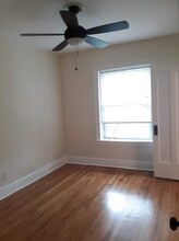 5355 W Eddy St in Chicago, IL - Building Photo - Building Photo
